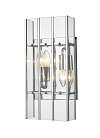Бра Vele Luce VL5073W22 Tivoli 2264