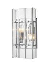 Бра Vele Luce VL5073W22 Tivoli 2264
