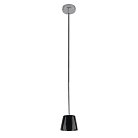 Подвесной светильник LightHall LH012109 Lusio