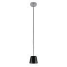 Подвесной светильник LightHall LH012109 Lusio