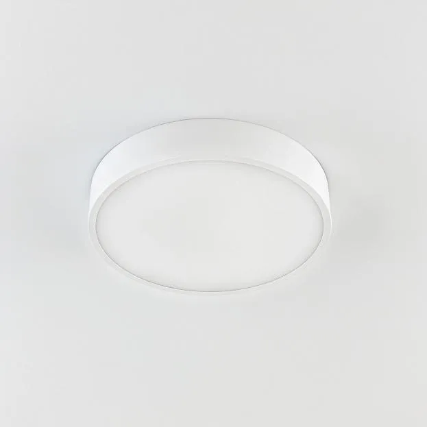 Потолочный светильник Citilux CL72424V0 Купер Потолочный светильник Citilux CL72424V0 Купер