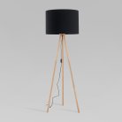 Напольный светильник TK Lighting 5286 Tokyo a068778