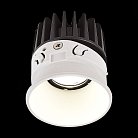 Светодиодный модуль ST Luce ST851.548.07 SHIFT