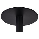 Врезной поворотный механизм для светильников серии WE 801 (2/3/4) Wertmark WE810.DB.020