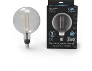 Лампа Gauss 154802205 Filament Oversize
