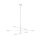 Подвесная люстра Nowodvorski Orbit 7942