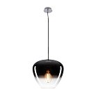 Подвесной светильник SLV 1003444 PANTILO CONVEX 40