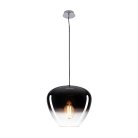 Подвесной светильник SLV 1003444 PANTILO CONVEX 40