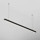 Линейный светильник Technical Maytoni LL312013 Подвесные линейные светильники