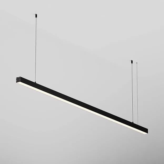 Линейный светильник Technical Maytoni LL312013 Подвесные линейные светильники