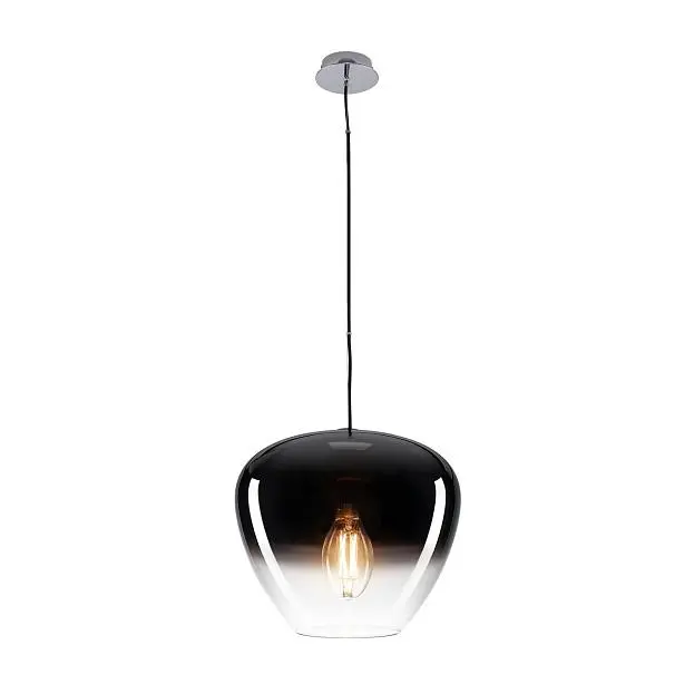Подвесной светильник SLV 1003444 PANTILO CONVEX 40 Подвесной светильник SLV 1003444 PANTILO CONVEX 40