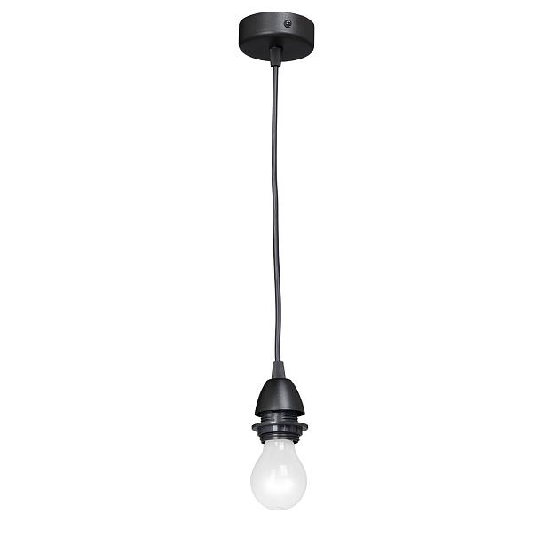 Подвес Vitaluce V4199-1/1S