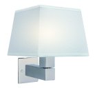 Бра Mantra 5236+5239+5170 BAHIA