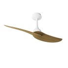 Люстра-вентилятор Mantra 9039 IPANEMA