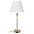 Настольная лампа Loft IT 10440T Wand