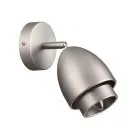 Настенный светильник Е14 40W 220V Lumion 8000/1W AVRORA