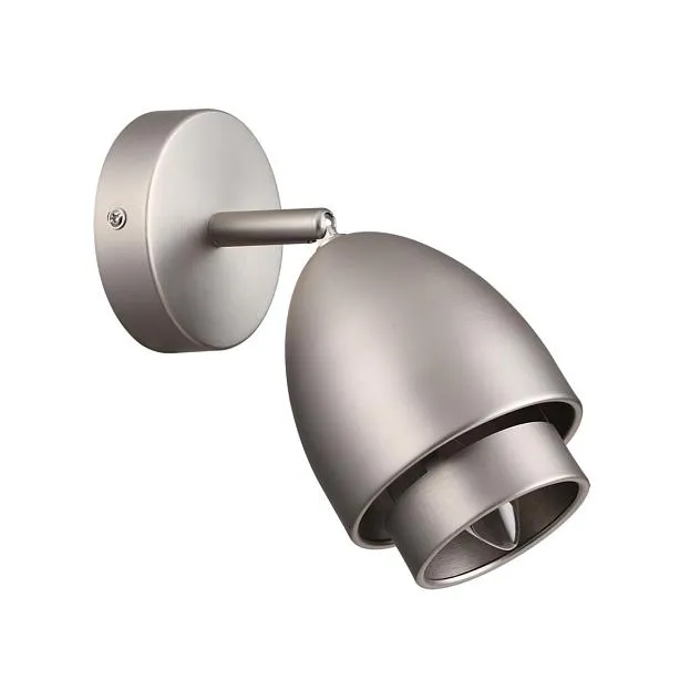 Настенный светильник Е14 40W 220V Lumion 8000/1W AVRORA