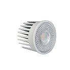 Светодиодный модуль Crystal Lux CLT 090M 9W 3000K WH