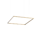 Подвесной светильник Ideal Lux 370484 Oracle