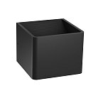 Бра Ledron LD1100/6W Black