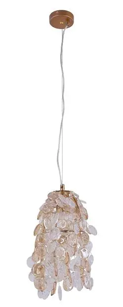 Светильник подвесной Crystal Lux TENERIFE SP3 3180/103 Светильник подвесной Crystal Lux TENERIFE SP3 3180/103