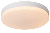 Накладной светильник LUCIDE 79111/40/31 BISKIT