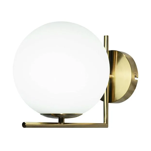 Бра LOFT IT 2578-W ICL