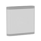 Архитектурная подсветка DesignLed GW-6080S-6-WH-NW BRAVO
