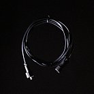 Соединитель для ПВХ 24В Laitcom SLL2m-11-1