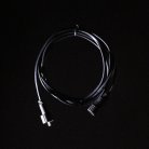 Соединитель для ПВХ 24В Laitcom SLL2m-11-1