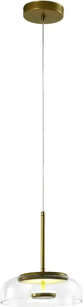 Подвесной светильник Imex PLC-7046-230 Подвесной светильник Imex PLC-7046-230