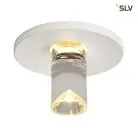Точечный светильник SLV 1001156 Lightpoinт