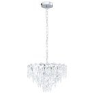 Подвес Eglo 39723 CARVARIO