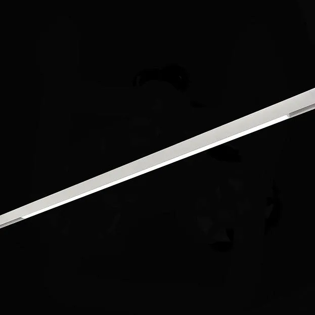 Трековый светильник ST Luce ST370.506.36 SKYLINE 48 Трековый светильник ST Luce ST370.506.36 SKYLINE 48