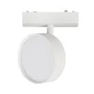 Магнитный трековый светильник Aployt APL.0118.10.09 MAGNETIC TRACK 48