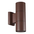 Уличные настенные светильники Novotech 370989 LANDSCAPE