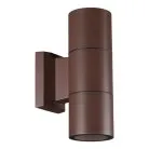 Уличные настенные светильники Novotech 370989 LANDSCAPE