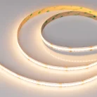 Светодиодная лента Arlight 043880
