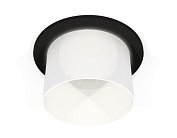Комплект встраиваемого светильника с акрилом Ambrella light XC6513067 Techno