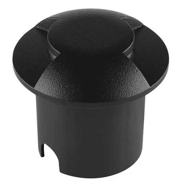 Тротуарный светильник Arte Lamp A3221IN-2BK PIAZZA Тротуарный светильник Arte Lamp A3221IN-2BK PIAZZA