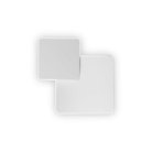 Бра Ideal Lux 259352 POUCHE AP SQUARE