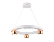 Подвесной светильник Ambrella light FL5959 Comfort LineTech