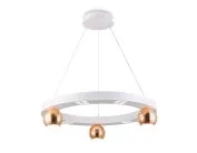 Подвесной светильник Ambrella light FL5959 Comfort LineTech
