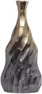Настольная ваза Garda Decor 71PN-1231