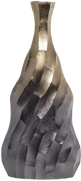 Настольная ваза Garda Decor 71PN-1231