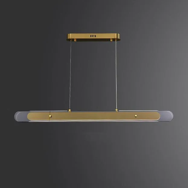 Подвесной светильник ImperiumLoft 220727-23 Dilemma-L01