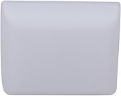 Светодиодная панель Reluce 70604-9.0-001OL LED8W WH 4000K