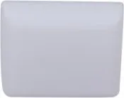 Светодиодная панель Reluce 70604-9.0-001OL LED8W WH 4000K