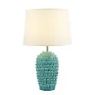 Настольный светильник MODELUX ML.6191.01TL GN