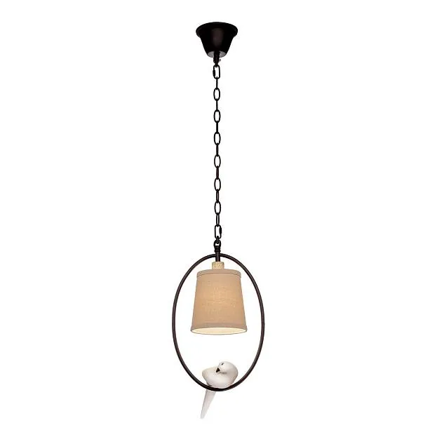 Подвесной светильник Loft It Loft1029A-1 Birds